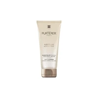 Absolue Keratine | Repair Shampoo - Damaged Hair Care