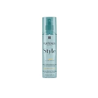 Styling | Heat Protect Spray - Thermal Protection Hair Care
