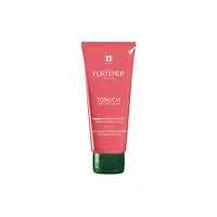 Tonucia | Plumping Detangling Hair Mask - Density and Vitality Care