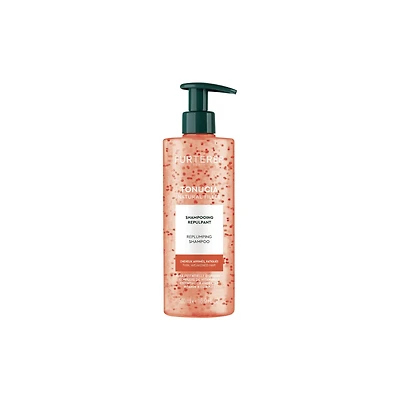 Tonucia | Plumping Shampoo - Density and Vitality Hair Care