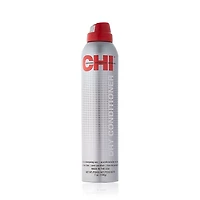 ***Infra | Dry Conditioner – Detangles, Refreshes and Revives Hair