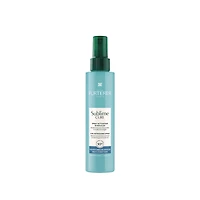 Sublime Curl | Nourishing Curl Defining Cream