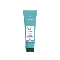 Sublime Curl | Curl Defining Detangling Balm