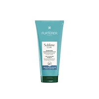 Sublime Curl | Curl Enhancing Shampoo - Curly Hair Care