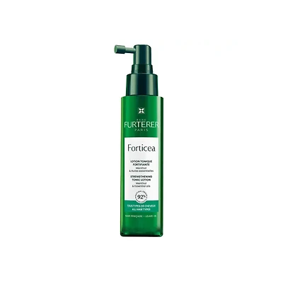 Forticea | Fortifying Tonic Lotion - Leave-In Scalp Treatment