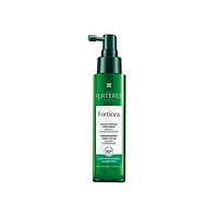 Forticea | Fortifying Tonic Lotion - Leave-In Scalp Treatment