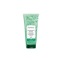 Forticea | Fortifying Revitalizing Shampoo - Energy for Hair and Scalp