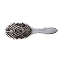 Ceramic + Ion | Supreme & Styler | Oval Combo Brush - CISP-CO