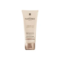 Absolue Kératine | Repairing Mask - Normal to Fine Hair