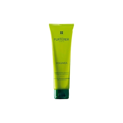 Volumea | Volumizing Detangling Conditioner - Fine Hair Volume & Lightness