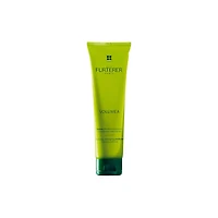 Volumea | Volumizing Detangling Conditioner - Fine Hair Volume & Lightness
