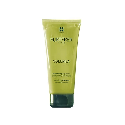 Volumea | Volumizing Shampoo - Fine Hair Volume & Lightness