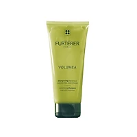 Volumea | Volumizing Shampoo - Fine Hair Volume & Lightness