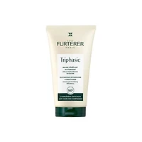 Triphasic | Texturizing Detangling Conditioner - Density & Strength for Thinning Hair