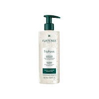 Triphasic | Thickening Shampoo - Density and Volume for Fine to Thinning Hair
