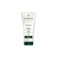 Triphasic | Thickening Shampoo - Density and Volume for Fine to Thinning Hair