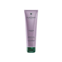 Okara Silver | Toning Conditioner
