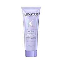 Blond Absolu | Fondant Cicaflash | Hyaluronic Acid + Vitamins C+E — Intensive Fortifying Treatment
