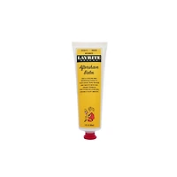 Deluxe | Aftershave Balm - Soothes, Hydrates and Refreshes Skin
