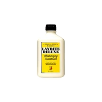 Deluxe | Moisturizing Conditioner - Hydrates, Softens and Detangles Hair