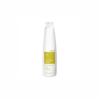 K.THERAPY | REPAIR Revitalizing Shampoo 300ml (10.6 oz)