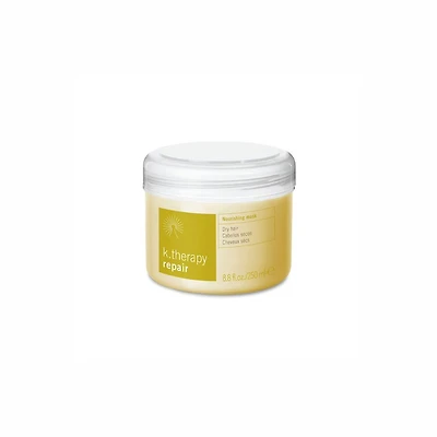 K.THERAPY | REPAIR Nourishing Mask 250ml (8.8 oz)