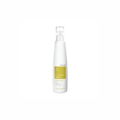 K.THERAPY | REPAIR Conditioning Fluid 300ml (10.6 oz)