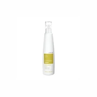 K.THERAPY | REPAIR Conditioning Fluid 300ml (10.6 oz)