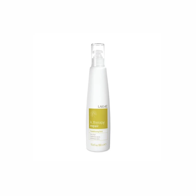 K.THERAPY | REPAIR Conditioning Fluid 300ml (10.6 oz)