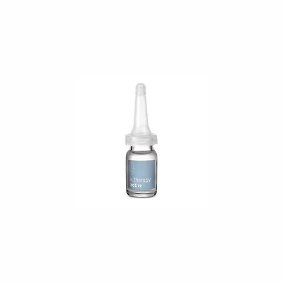 LAKMÉ - K.THERAPY | Active - Shock Concentrate 8x (6ml/0.2 oz)