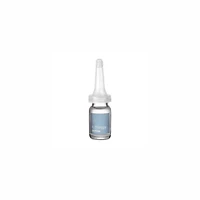 LAKMÉ - K.THERAPY | Active - Shock Concentrate 8x (6ml/0.2 oz)