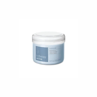 K.THERAPY | ACTIVE Fortifying Mask 250ml (8.8 oz)