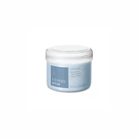 K.THERAPY | ACTIVE Fortifying Mask 250ml (8.8 oz)