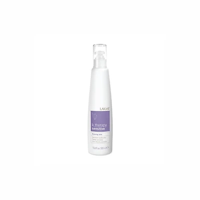 K.THERAPY | SENSITIVE Relaxing Balm 300ml (10.6 oz)