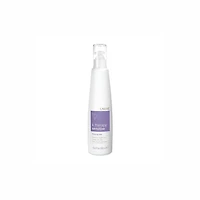 K.THERAPY | SENSITIVE Relaxing Balm 300ml (10.6 oz)
