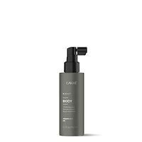 LAKMÉ - K.BEAUTY | Body - Spray Volumisant (150ml/5.1 oz)