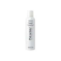 RoyalTea | Volumizing Styling Spray - Refreshes, Adds Volume and Texture