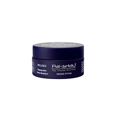 Molded | Styling Balm - Flexible Texture and Natural Definition