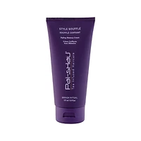 Design Ritual | Styling Soufflé - Lightweight Volume and Airy Texture