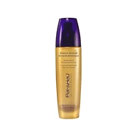 Enhance Ritual | Biphasic Infusion - Hydration, Shine and Leave-In Protection