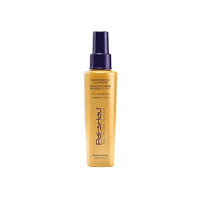 Enhance Ritual | Multi-Task Treatment - Hydration, Protection and Complete Hair Care