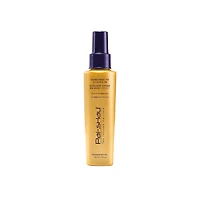 Enhance Ritual | Multi-Task Treatment - Hydration, Protection and Complete Hair Care