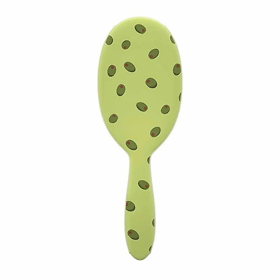 Extra Dirty | Brosse Démêlante - Démêlage Rapide Sans Casse