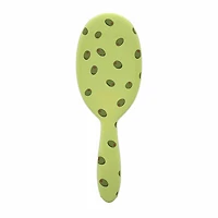 Extra Dirty | Brosse Démêlante - Démêlage Rapide Sans Casse