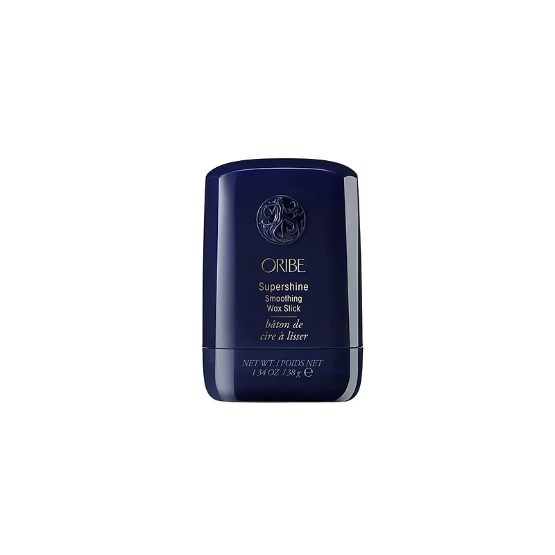 Supershine | Smoothing Wax Stick - Sleek Finish And High Shine