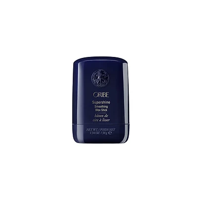 Supershine | Smoothing Wax Stick - Sleek Finish And High Shine