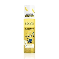 Equave Kids | Minions | Banana Detangling Treatment