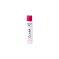 Volume Ritual | Volumizing Cream - Enhanced Body and Flexible Texture