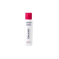 Volume Ritual | Volumizing Shampoo - Gentle Cleansing and Amplified