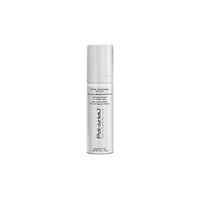 Design Ritual | Royal Abundance Mousse - Intense Volume and Airy Lightweight Hol